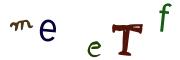 Graficzne pułapki CAPTCHA