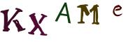 Graficzne pułapki CAPTCHA