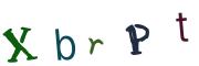 Graficzne pułapki CAPTCHA
