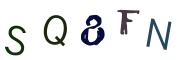 Graficzne pułapki CAPTCHA