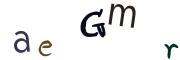Graficzne pułapki CAPTCHA