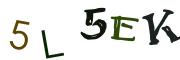 Graficzne pułapki CAPTCHA