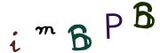 Graficzne pułapki CAPTCHA