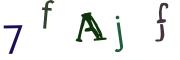 Graficzne pułapki CAPTCHA