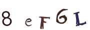 Graficzne pułapki CAPTCHA