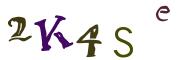 Graficzne pułapki CAPTCHA