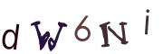 Graficzne pułapki CAPTCHA