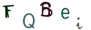 Graficzne pułapki CAPTCHA