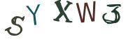 Graficzne pułapki CAPTCHA