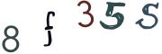 Graficzne pułapki CAPTCHA