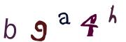 Graficzne pułapki CAPTCHA