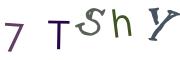Graficzne pułapki CAPTCHA