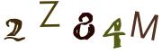 Graficzne pułapki CAPTCHA