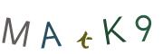 Graficzne pułapki CAPTCHA