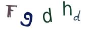 Graficzne pułapki CAPTCHA
