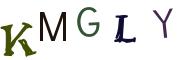 Graficzne pułapki CAPTCHA