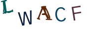Graficzne pułapki CAPTCHA