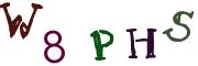 Graficzne pułapki CAPTCHA