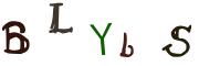 Graficzne pułapki CAPTCHA