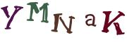 Graficzne pułapki CAPTCHA