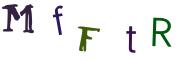 Graficzne pułapki CAPTCHA