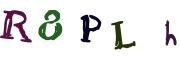 Graficzne pułapki CAPTCHA
