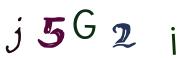 Graficzne pułapki CAPTCHA