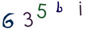 Graficzne pułapki CAPTCHA