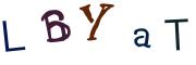 Graficzne pułapki CAPTCHA