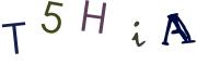 Graficzne pułapki CAPTCHA