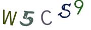 Graficzne pułapki CAPTCHA