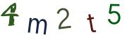 Graficzne pułapki CAPTCHA