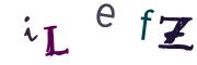 Graficzne pułapki CAPTCHA