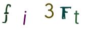 Graficzne pułapki CAPTCHA