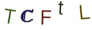 Graficzne pułapki CAPTCHA