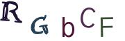 Graficzne pułapki CAPTCHA