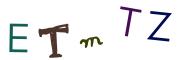 Graficzne pułapki CAPTCHA