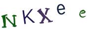 Graficzne pułapki CAPTCHA