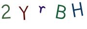 Graficzne pułapki CAPTCHA