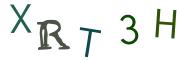 Graficzne pułapki CAPTCHA