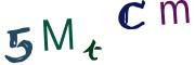 Graficzne pułapki CAPTCHA