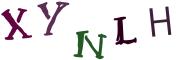 Graficzne pułapki CAPTCHA