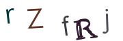 Graficzne pułapki CAPTCHA