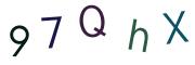 Graficzne pułapki CAPTCHA