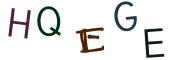 Graficzne pułapki CAPTCHA