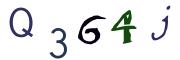 Graficzne pułapki CAPTCHA
