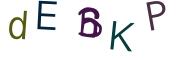 Graficzne pułapki CAPTCHA