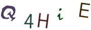 Graficzne pułapki CAPTCHA