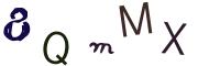 Graficzne pułapki CAPTCHA