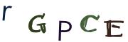 Graficzne pułapki CAPTCHA